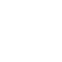 "Kabelproductielijnen"