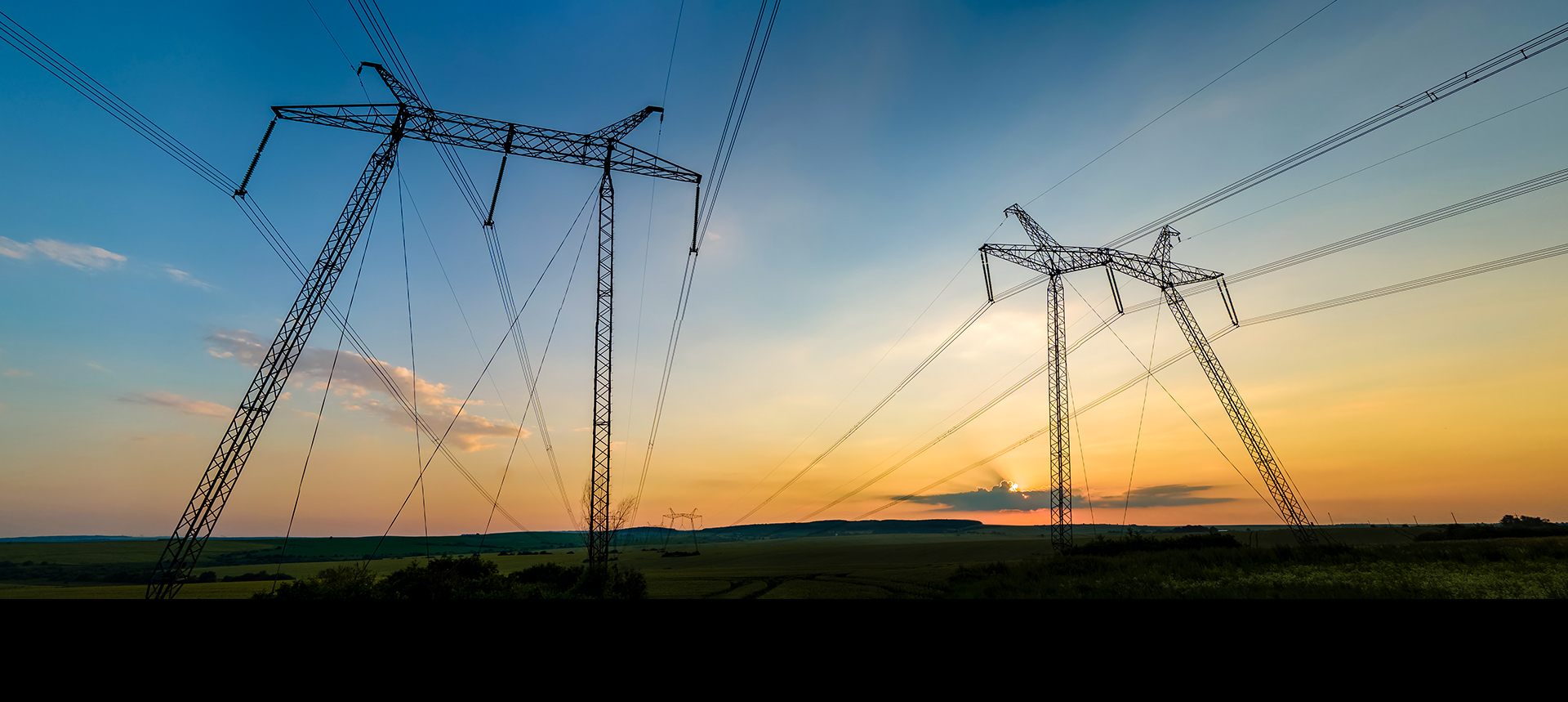 Elektrische kracht en energie
